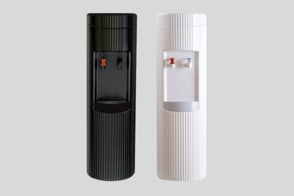 aqua chill water filter